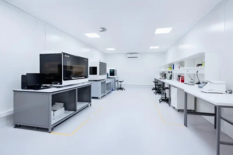 (Galvalum + pvdf) lapisan