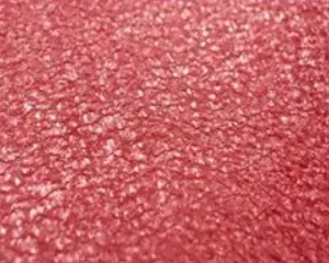 G300 G550 Frosted Pattern PPGI PPGL Iron Coil